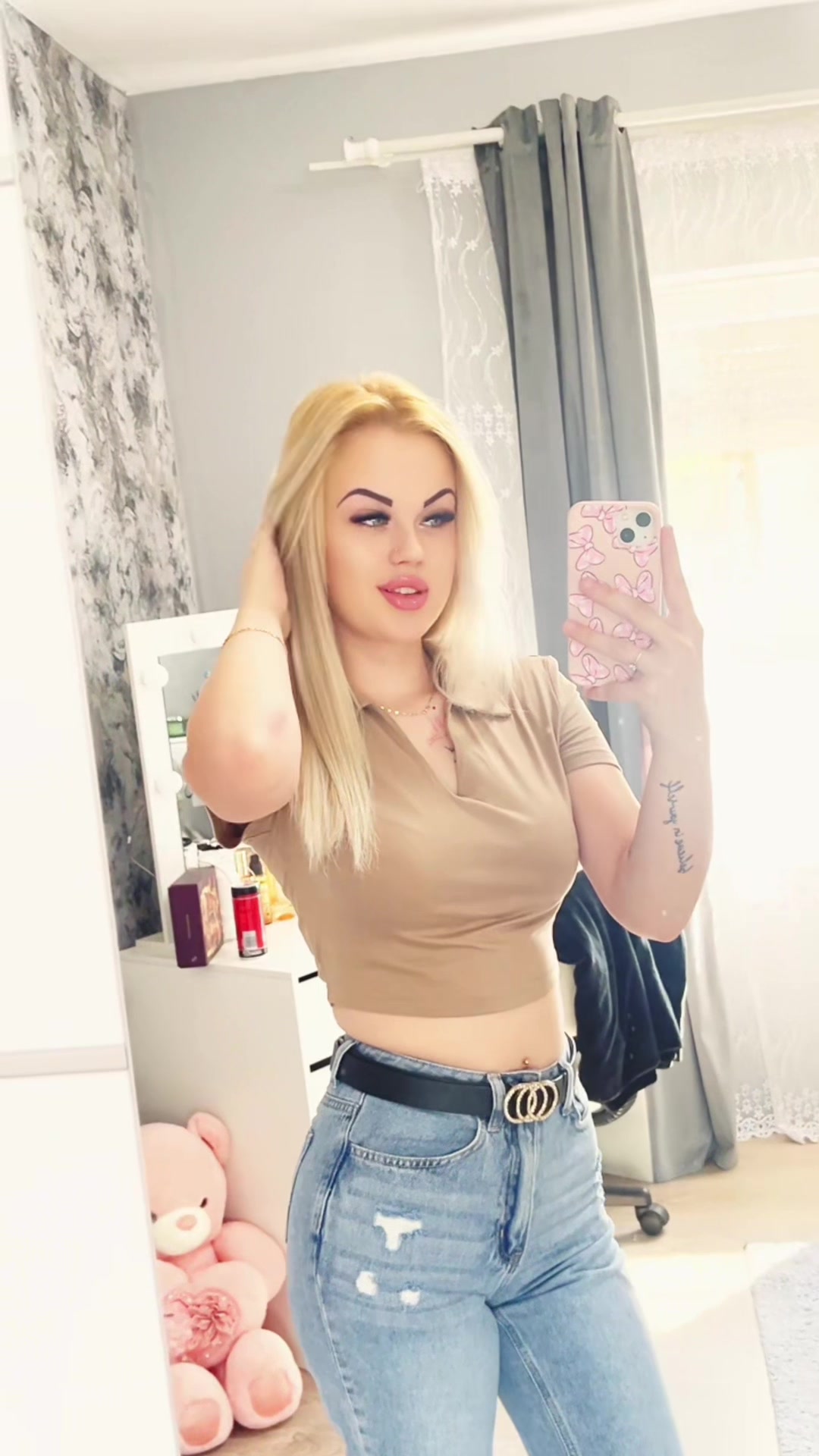@__noemi__18_