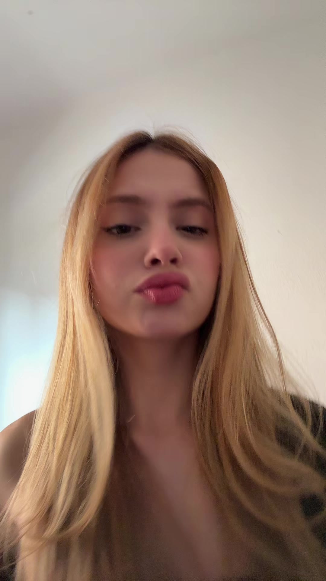 @𝓐𝓷𝓪 𝓚𝓼