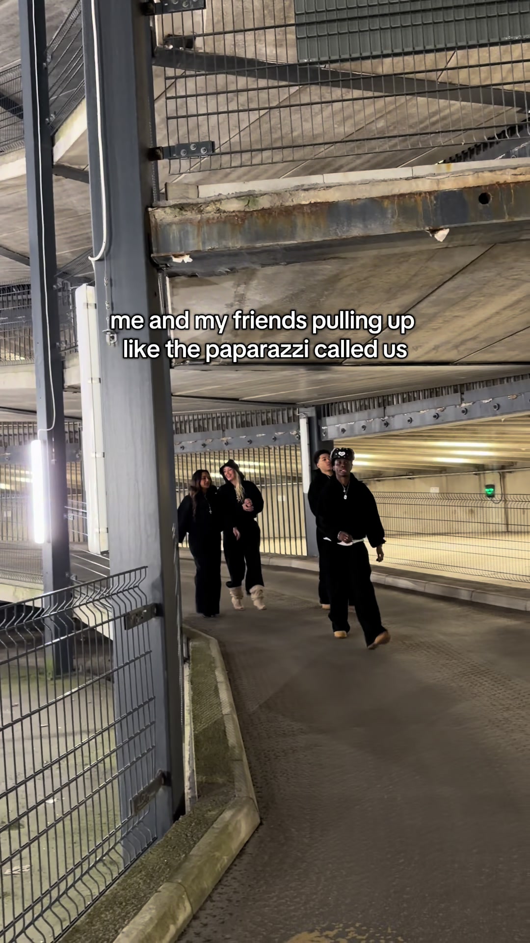 @streetspirit.se