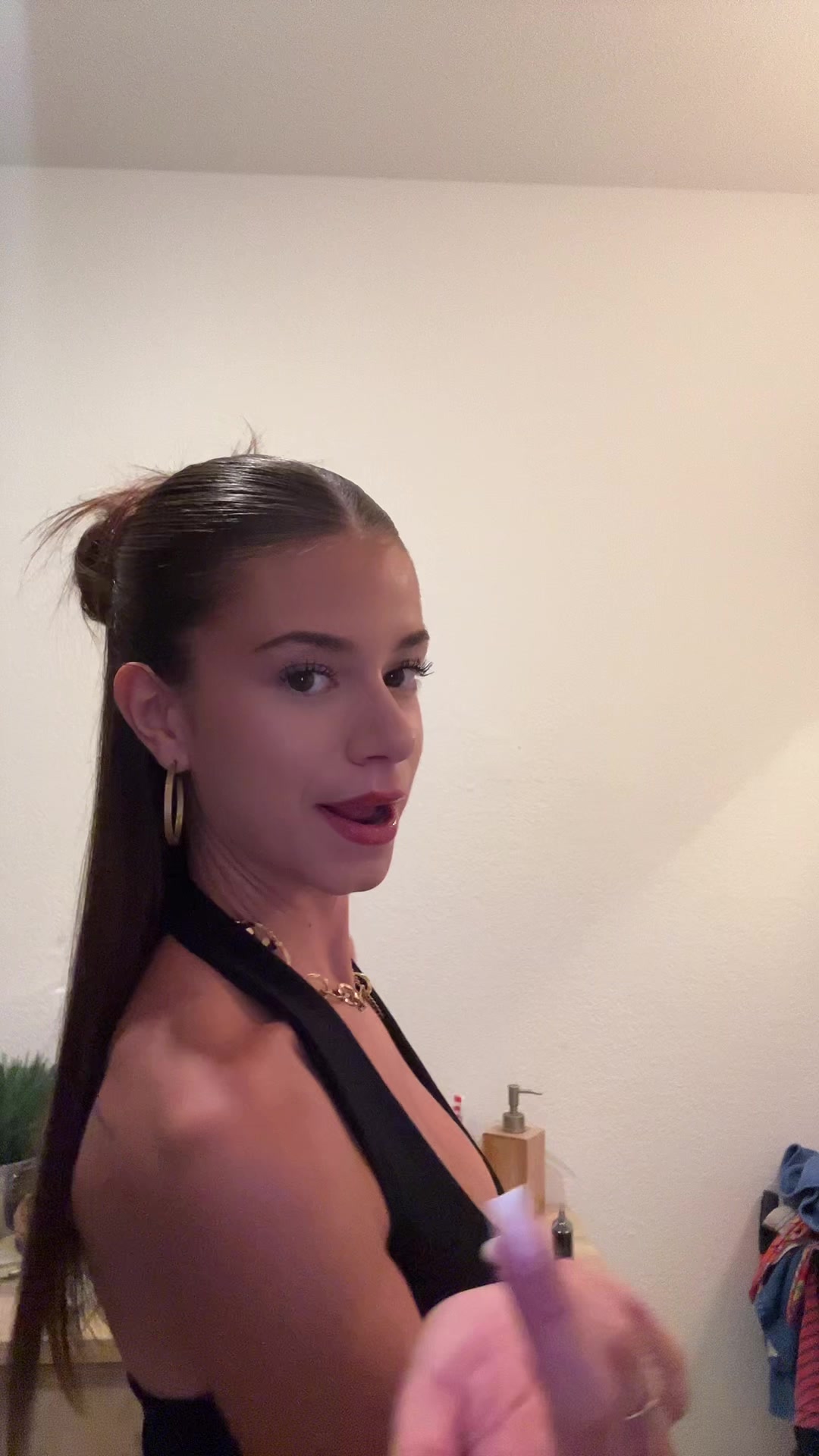 @ella 🐆