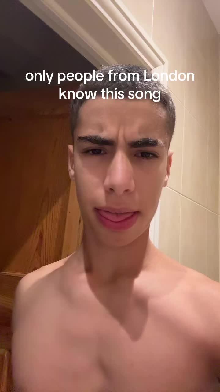 @𝐒 𝐇 𝐀 𝐋 𝐄 𝐕