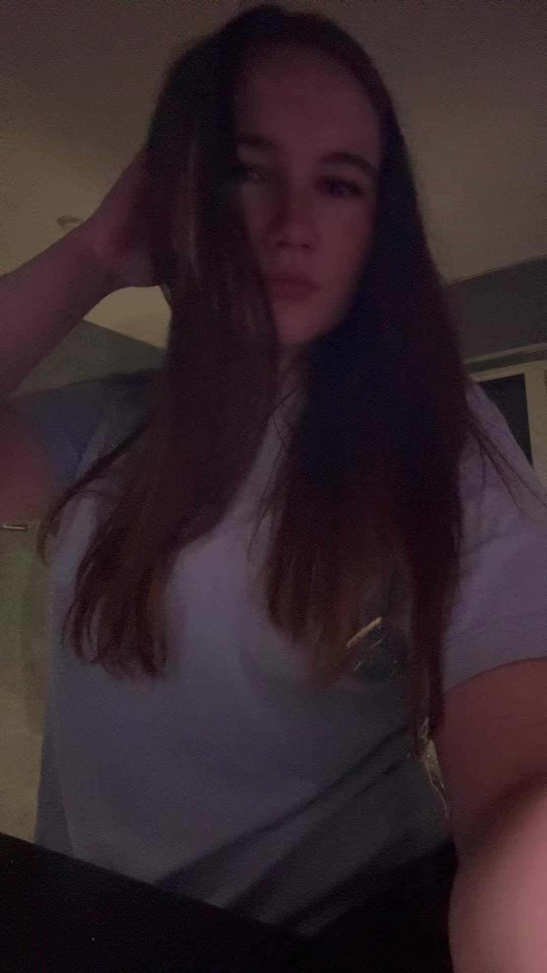 @Mollie moo