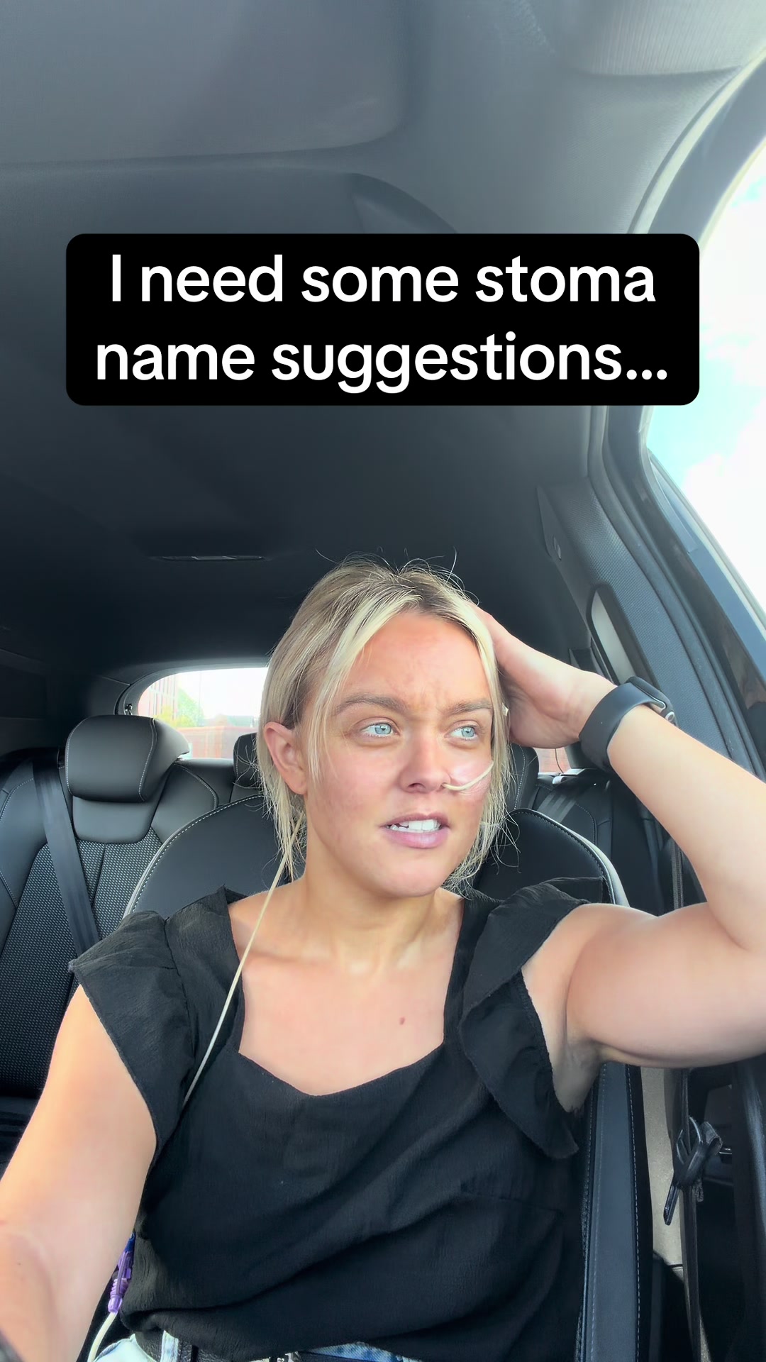 @Soph | IBD | POTS | EDS & co🦓