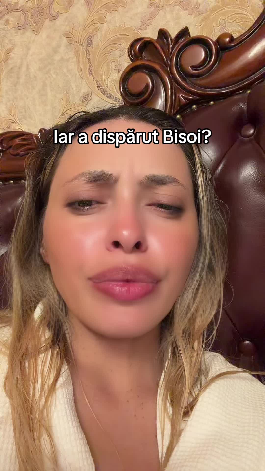 @Mih