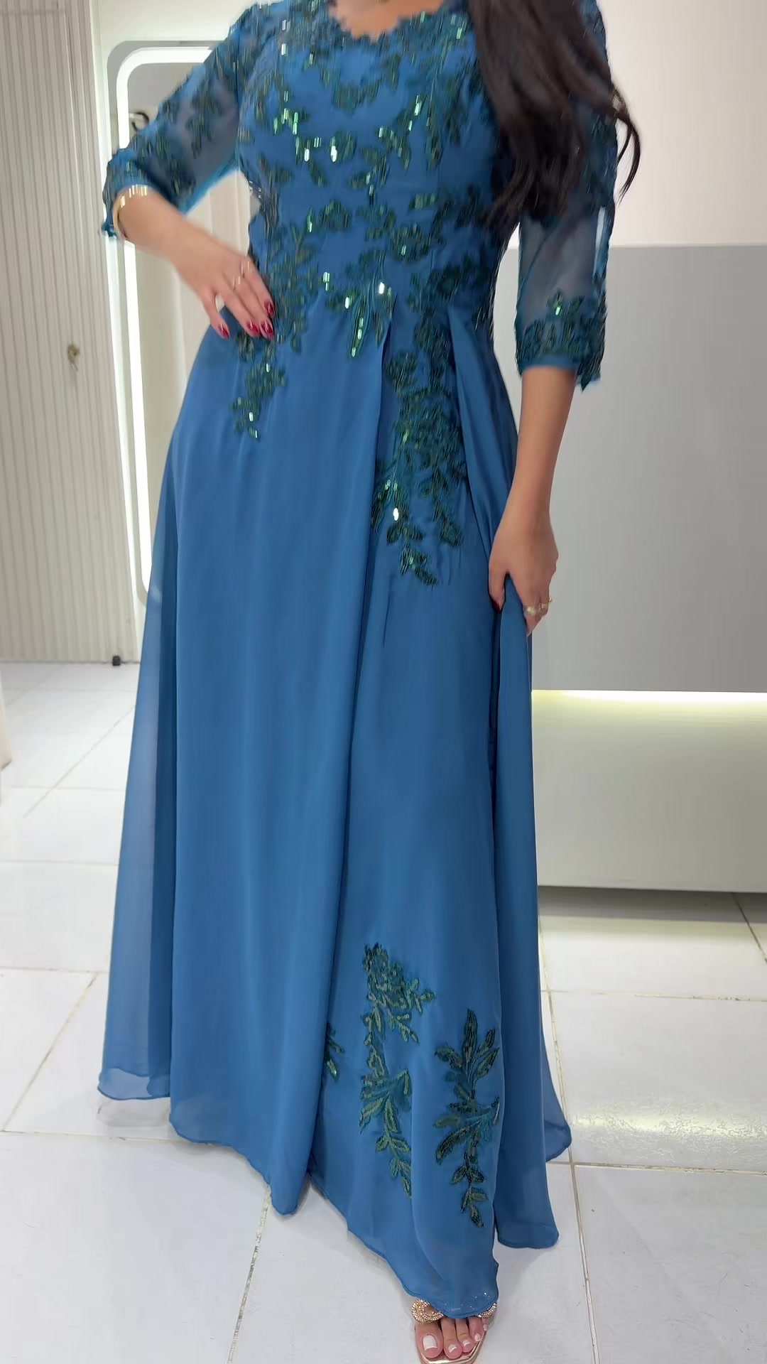 @MUSIKCHICBOUTIQUE