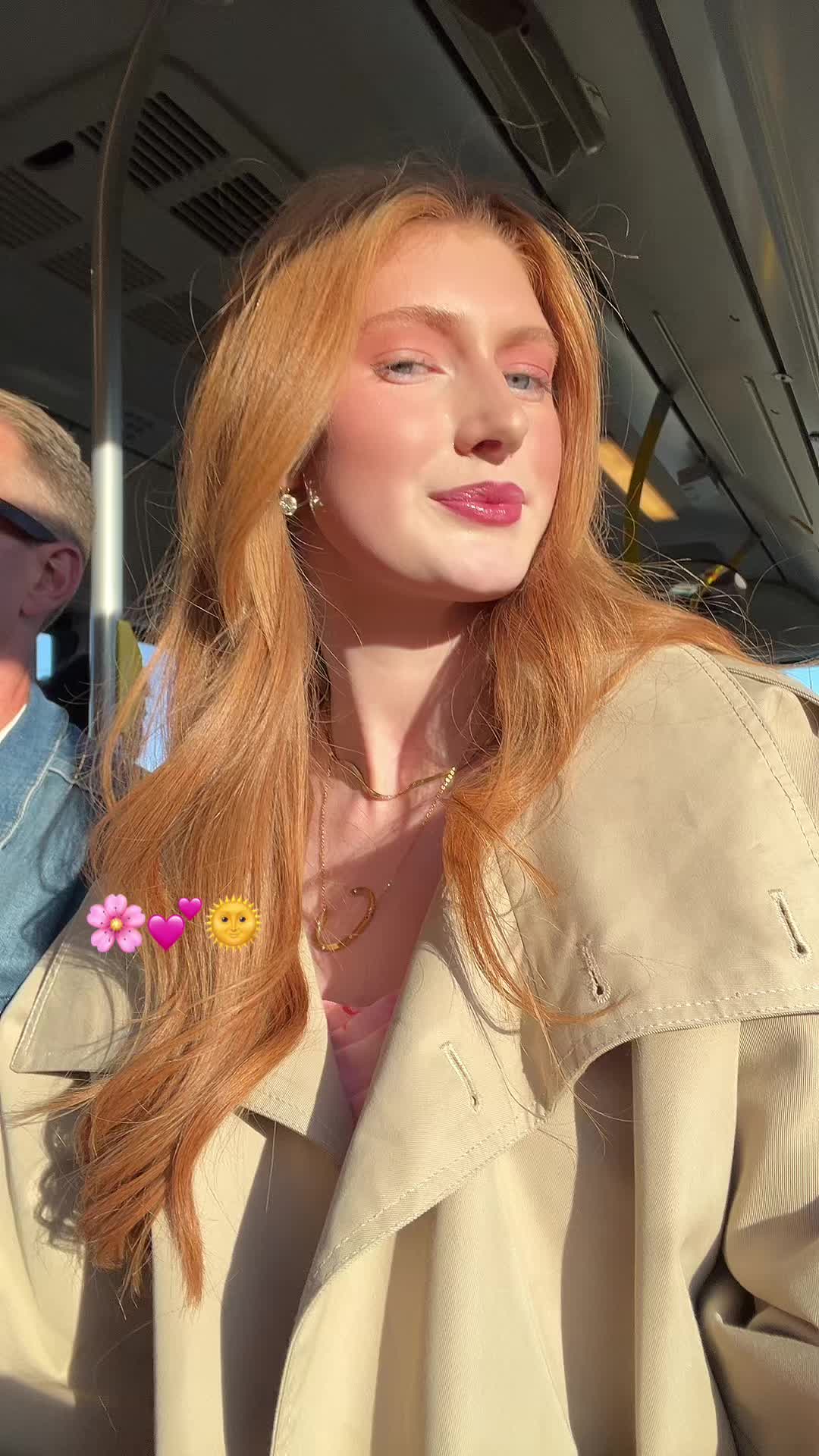 @claraa.tornberg