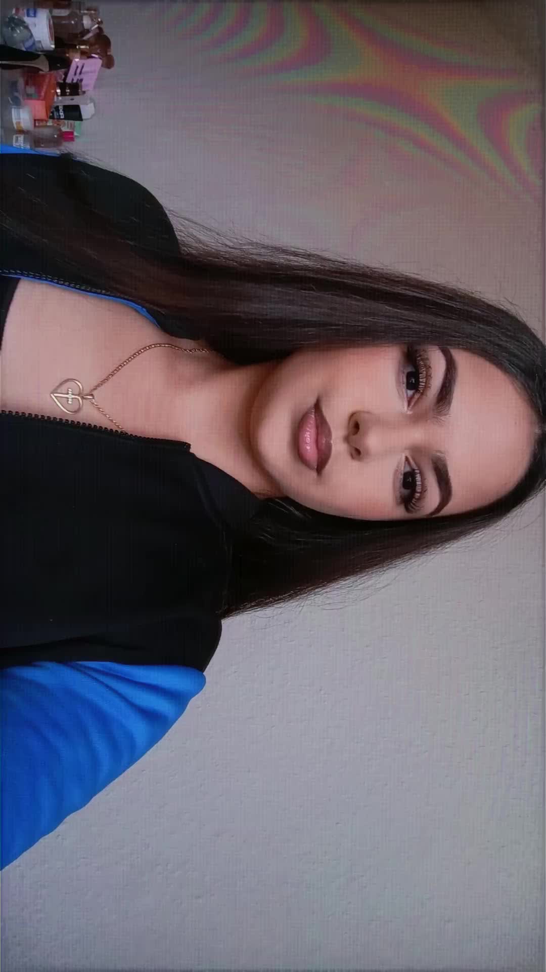 @Bianca 💖