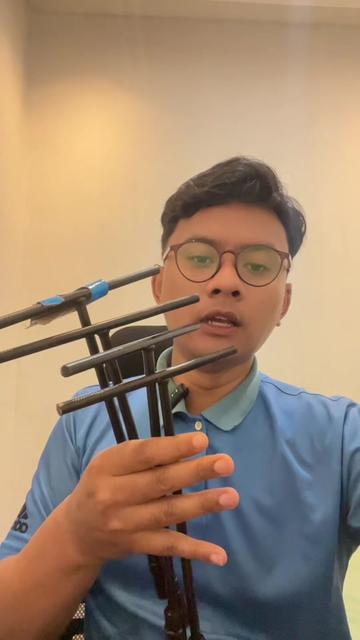 @Mas Adi