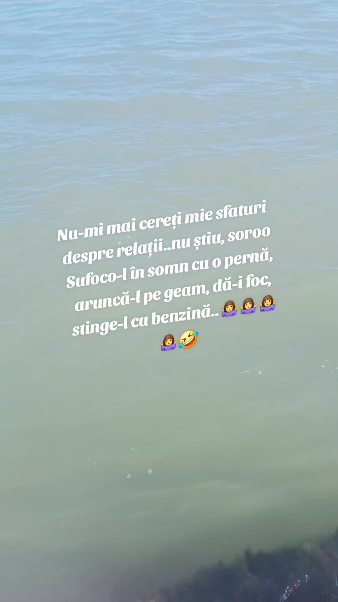 @💖Lylyana💖
