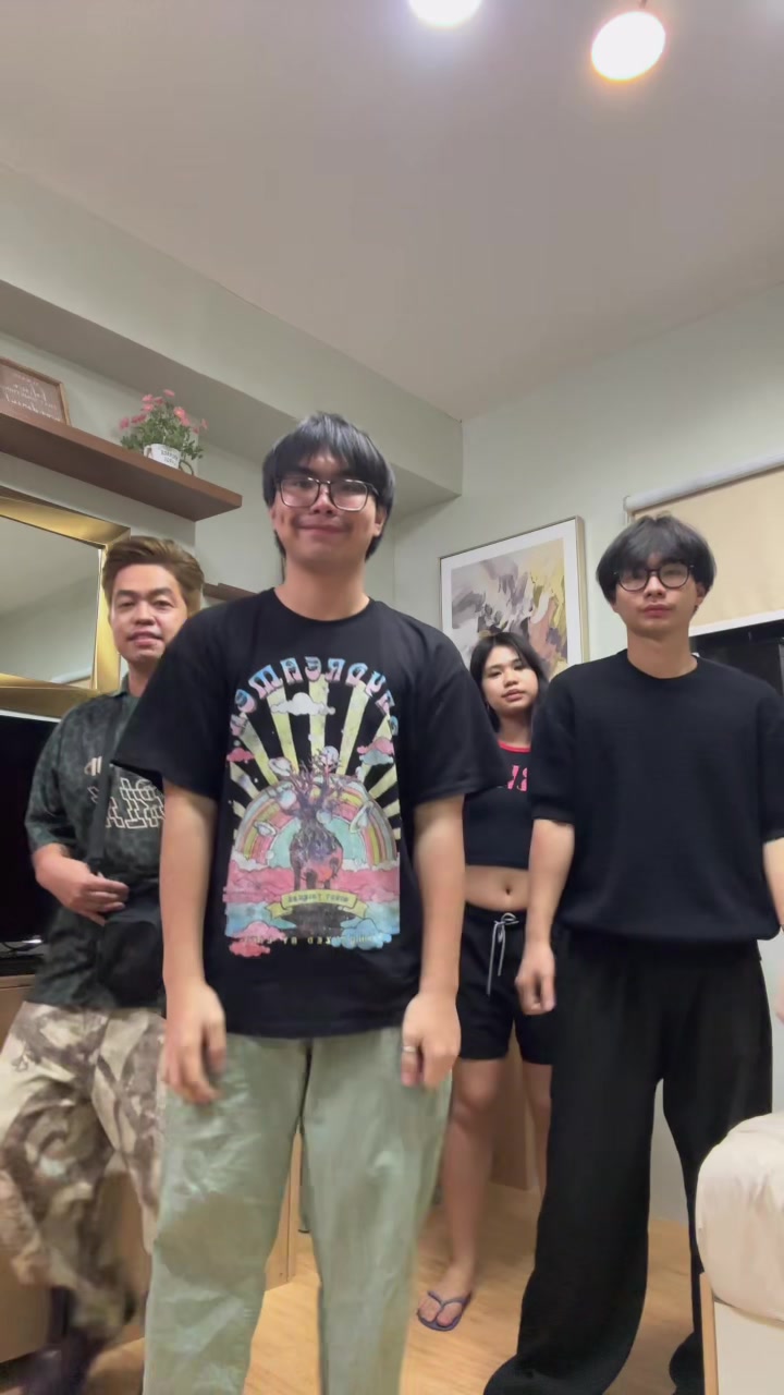 @asshit808