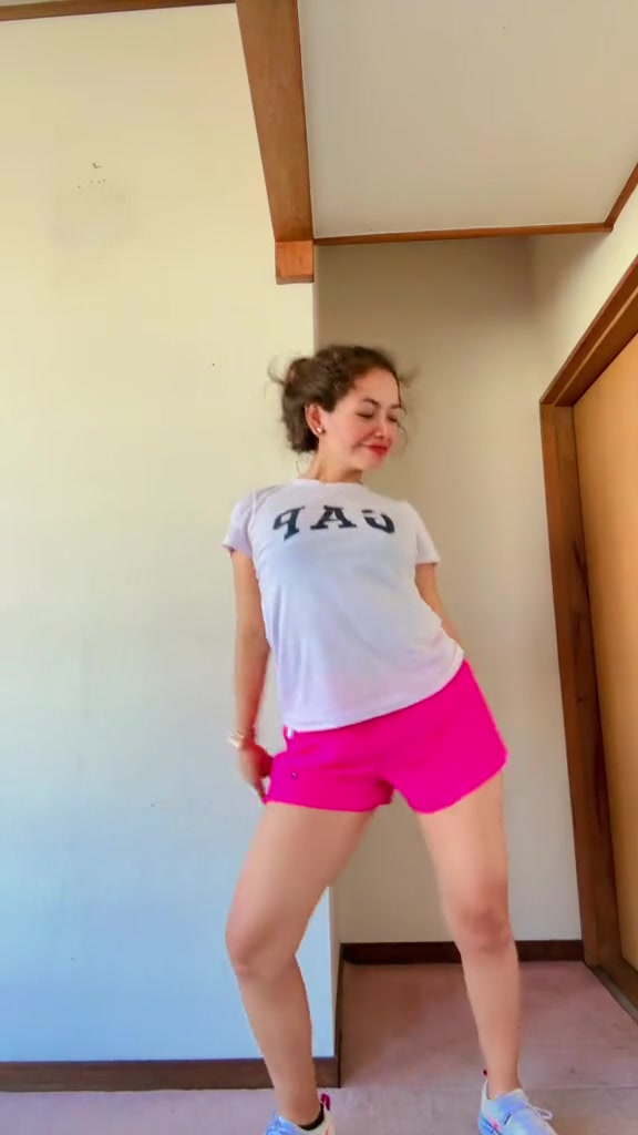 @🎀Sarita🇺🇸