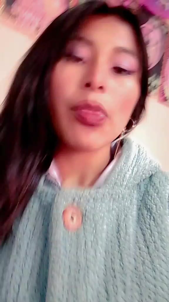 @Lilian ojeda ✨