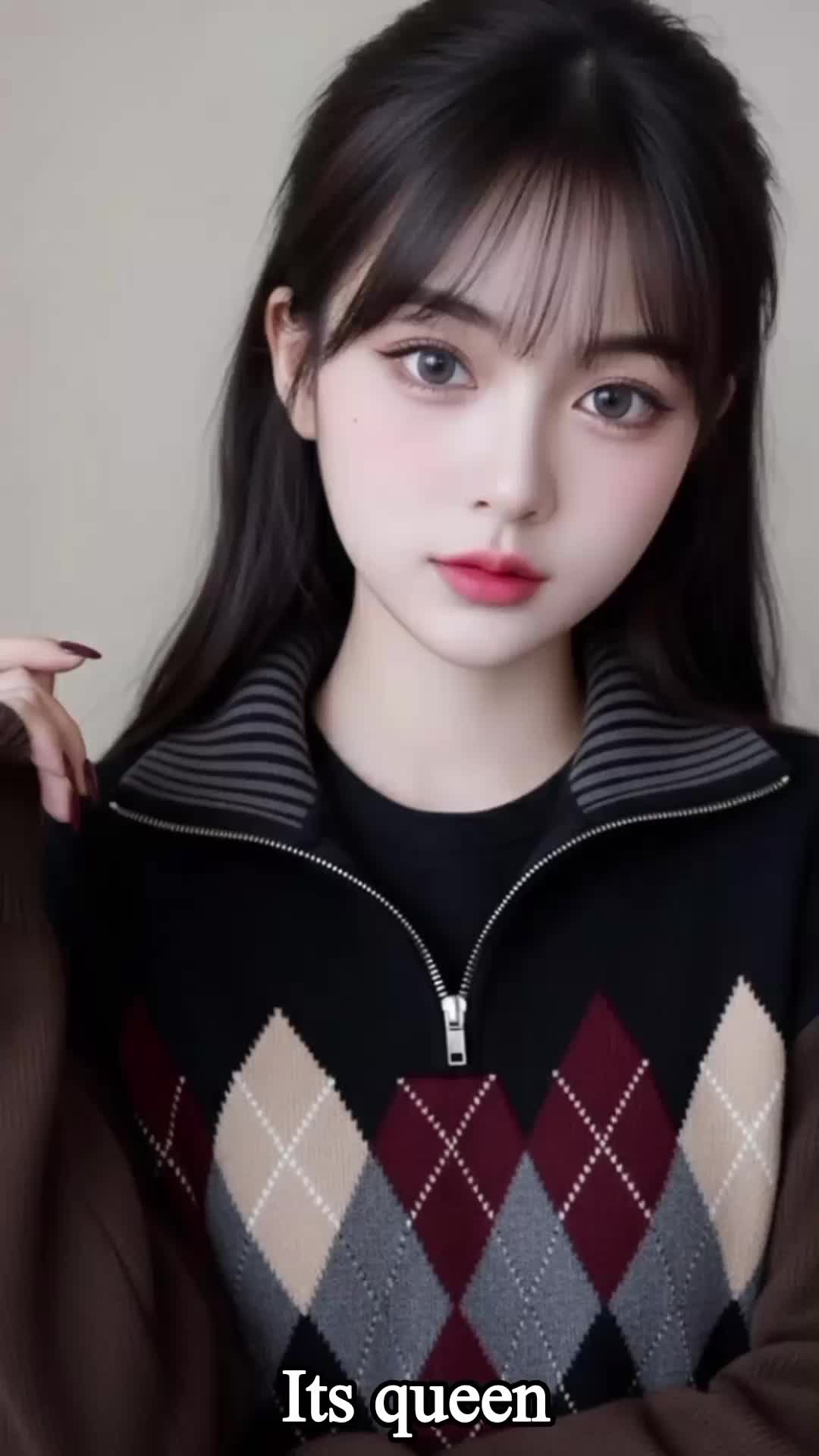 @๐โโค๏ธ๐๐ญs queen