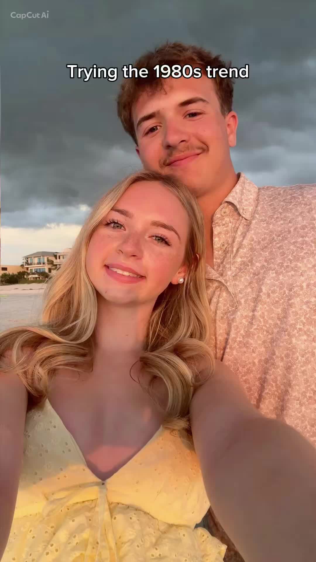 @JYoung101