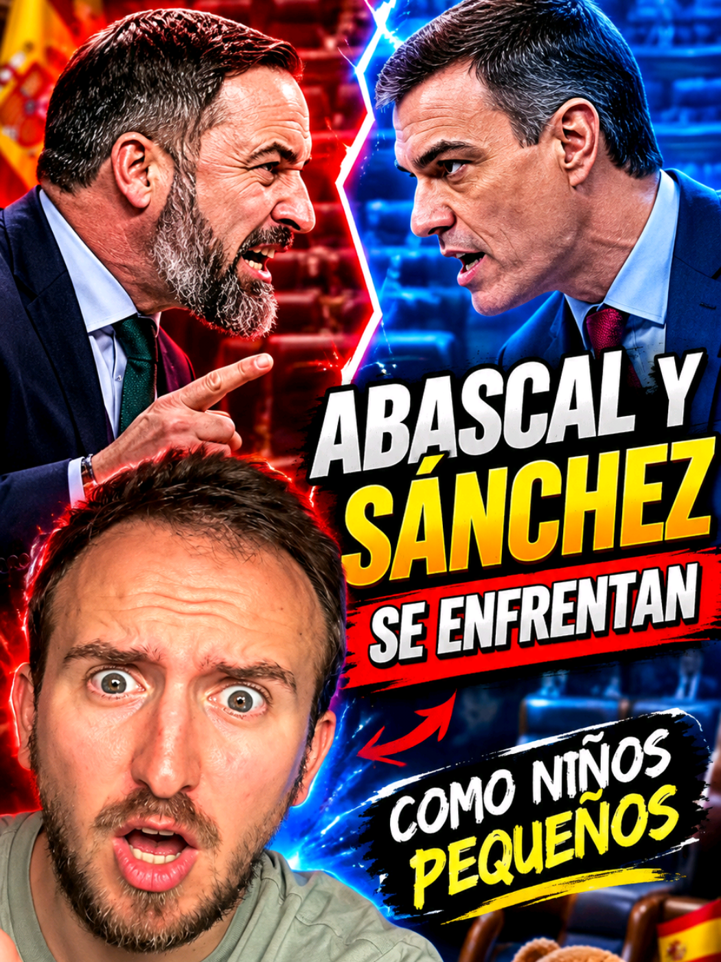 @BarciaInforma