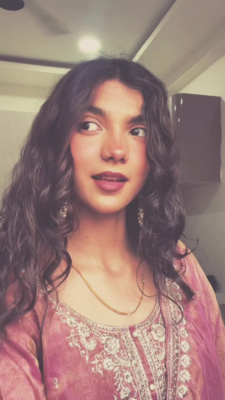 @Harshada