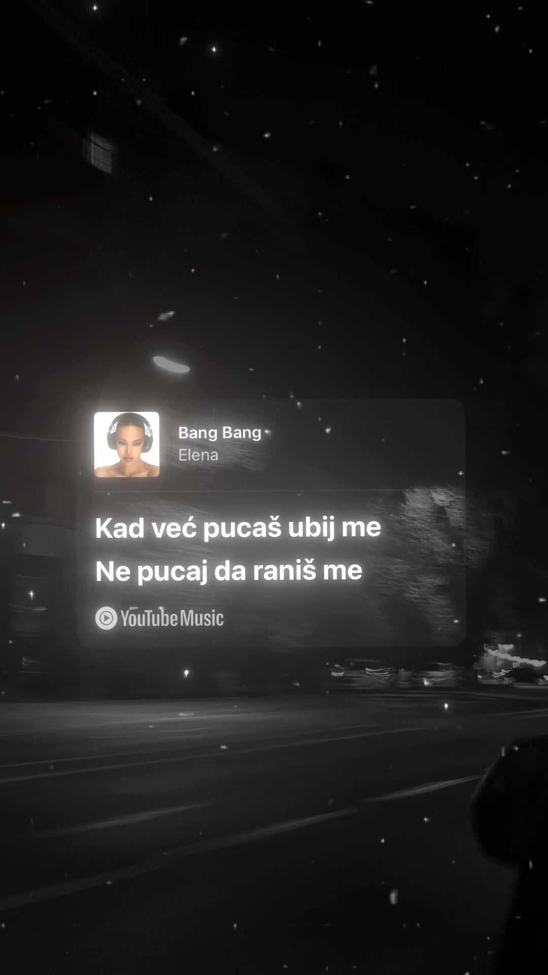 @BLKN