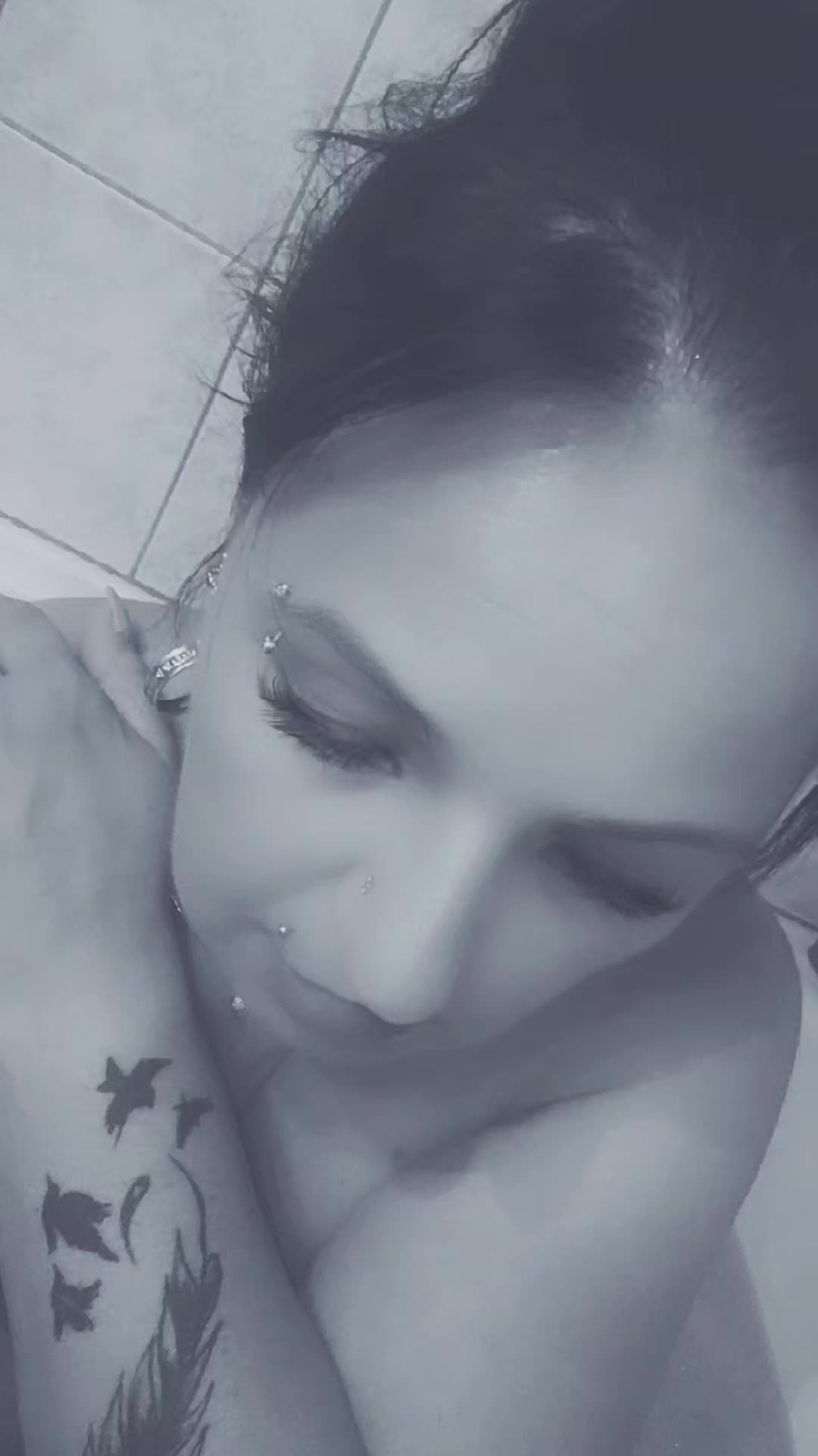 @brigike0909