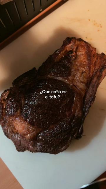 @Sebas