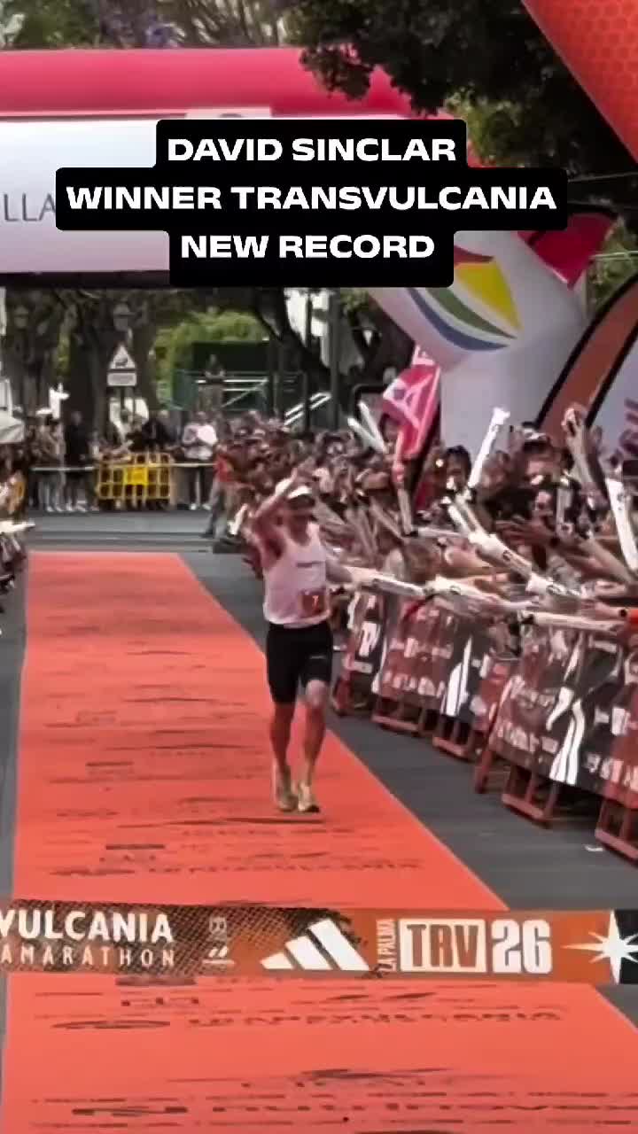 @®️TRAIL-RUNNING-OFFICIAL®️