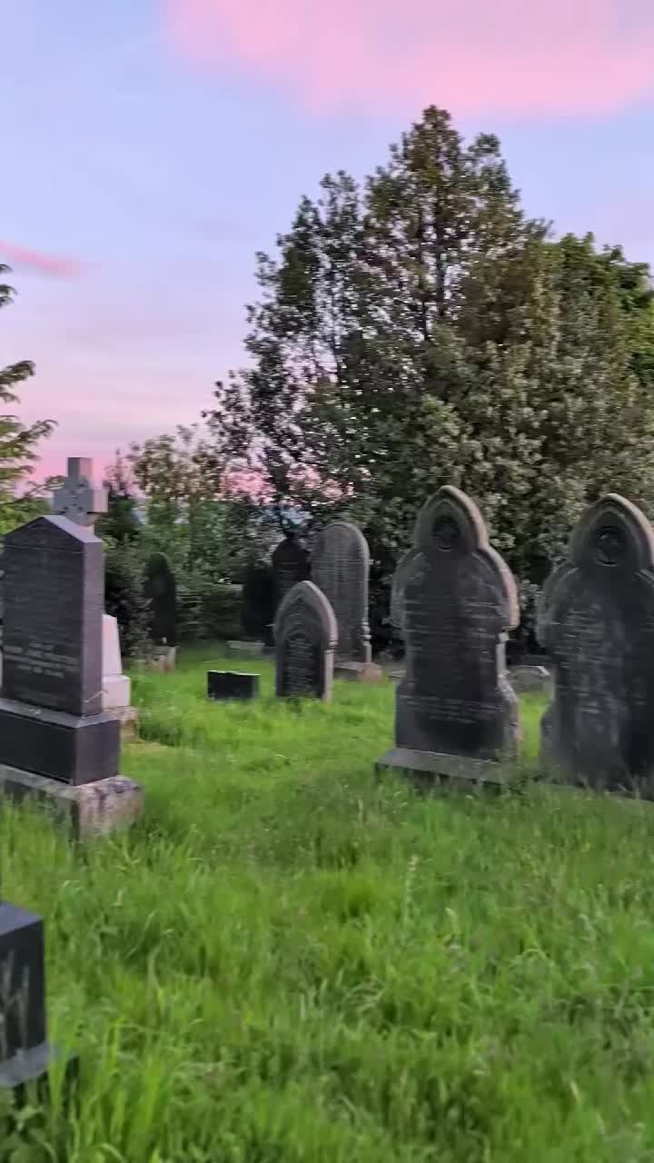 @GraveSnape🪦