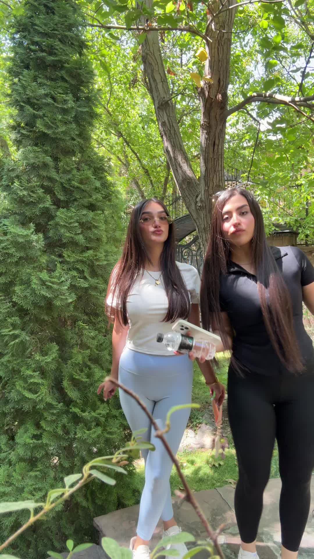 @kazhalmoeini