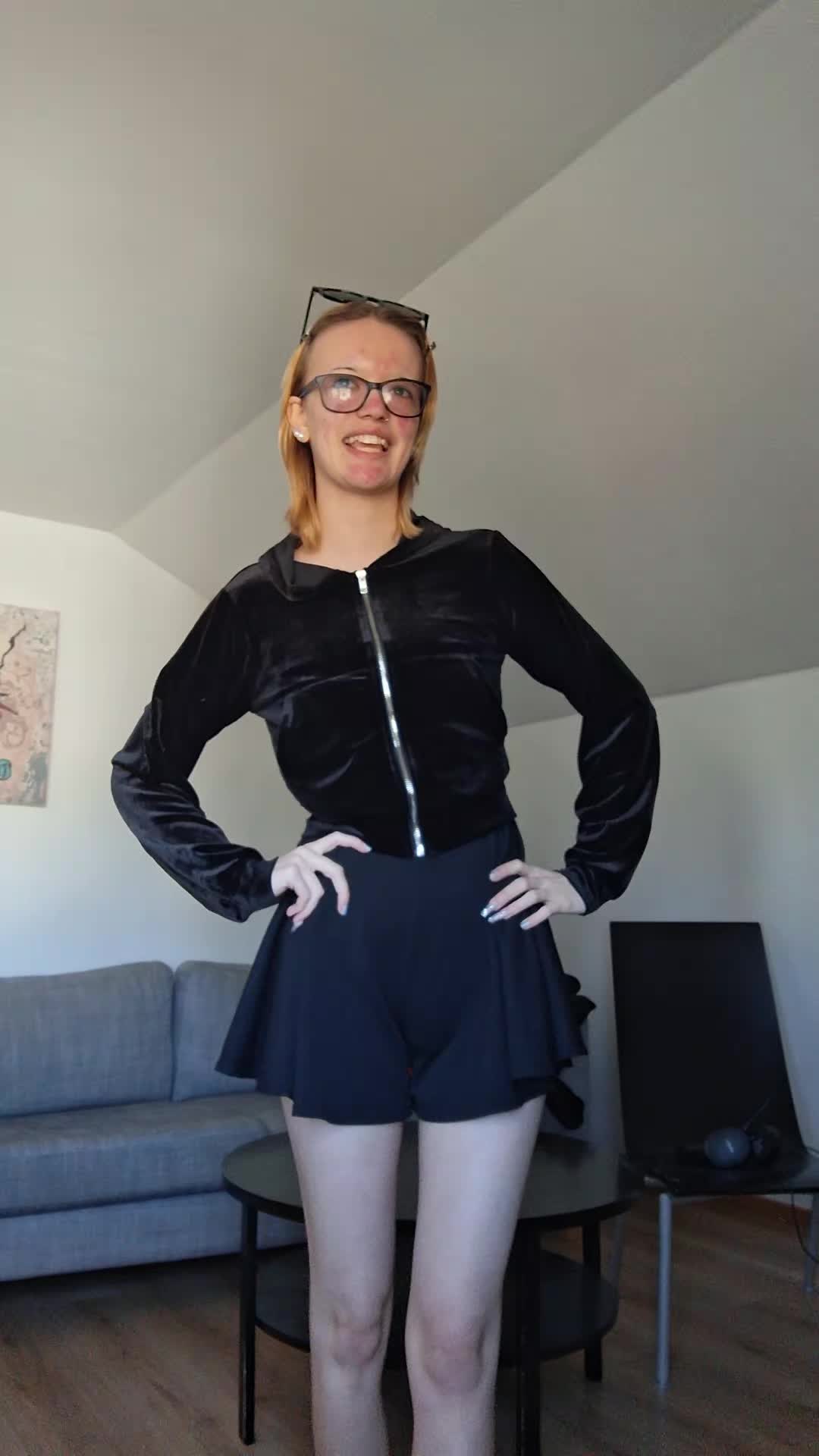 @danskontot_05
