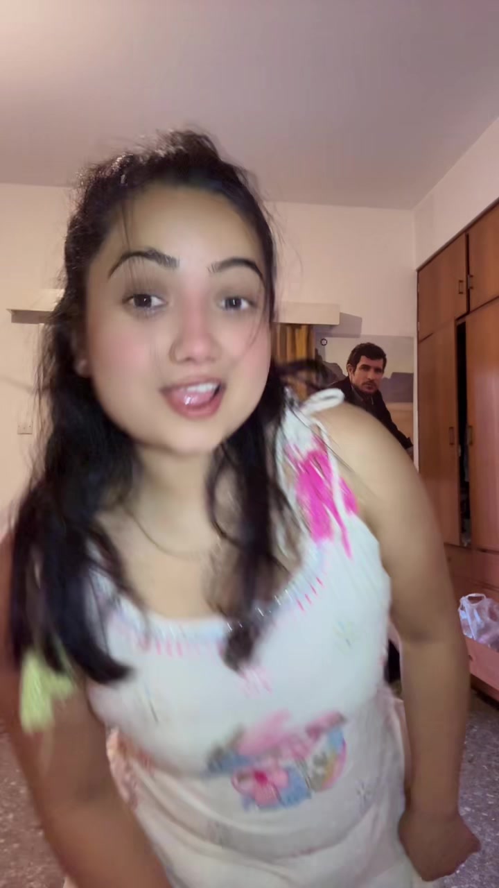 @Sabita ❤️