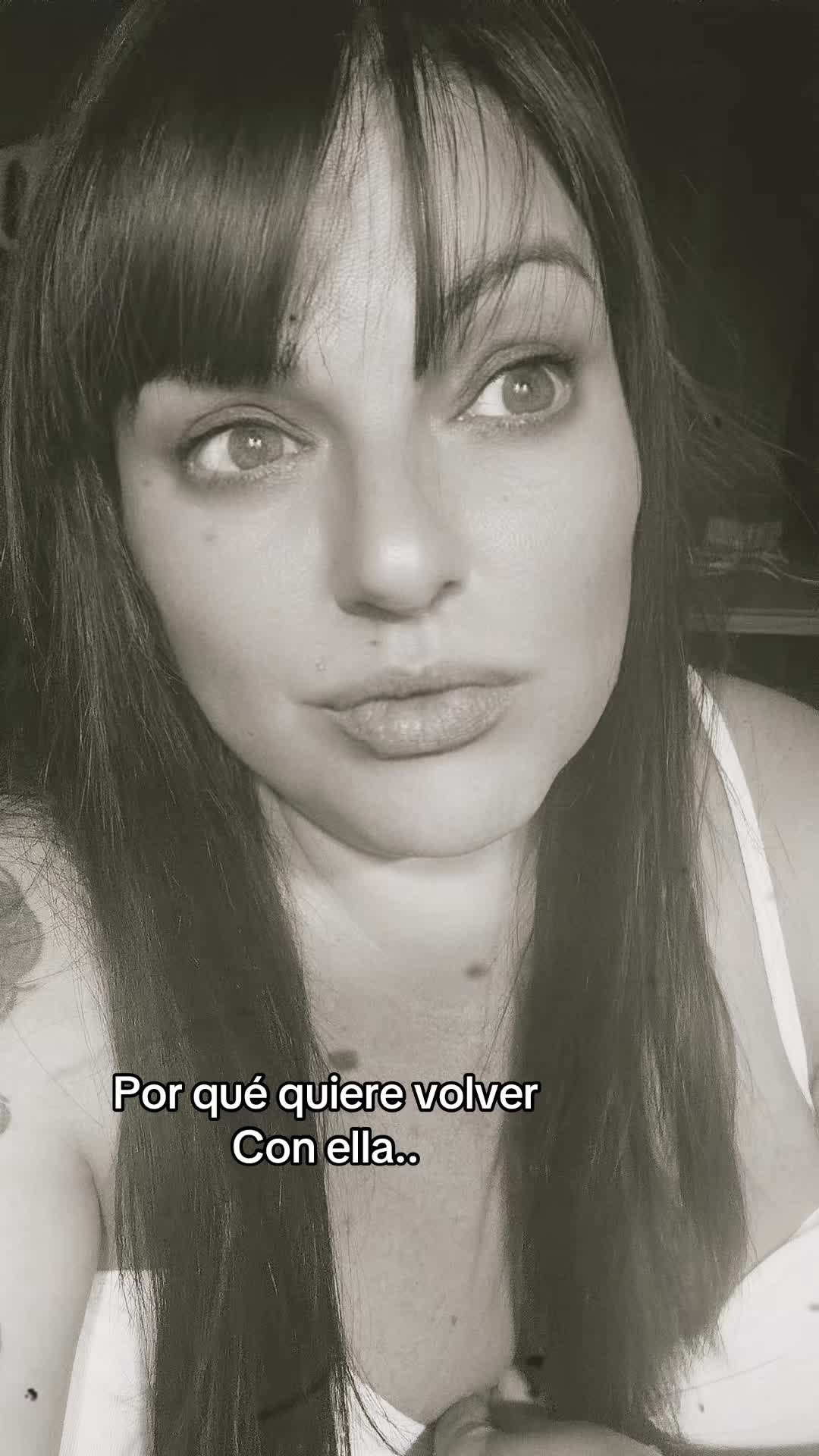 @Aroitaaa💖