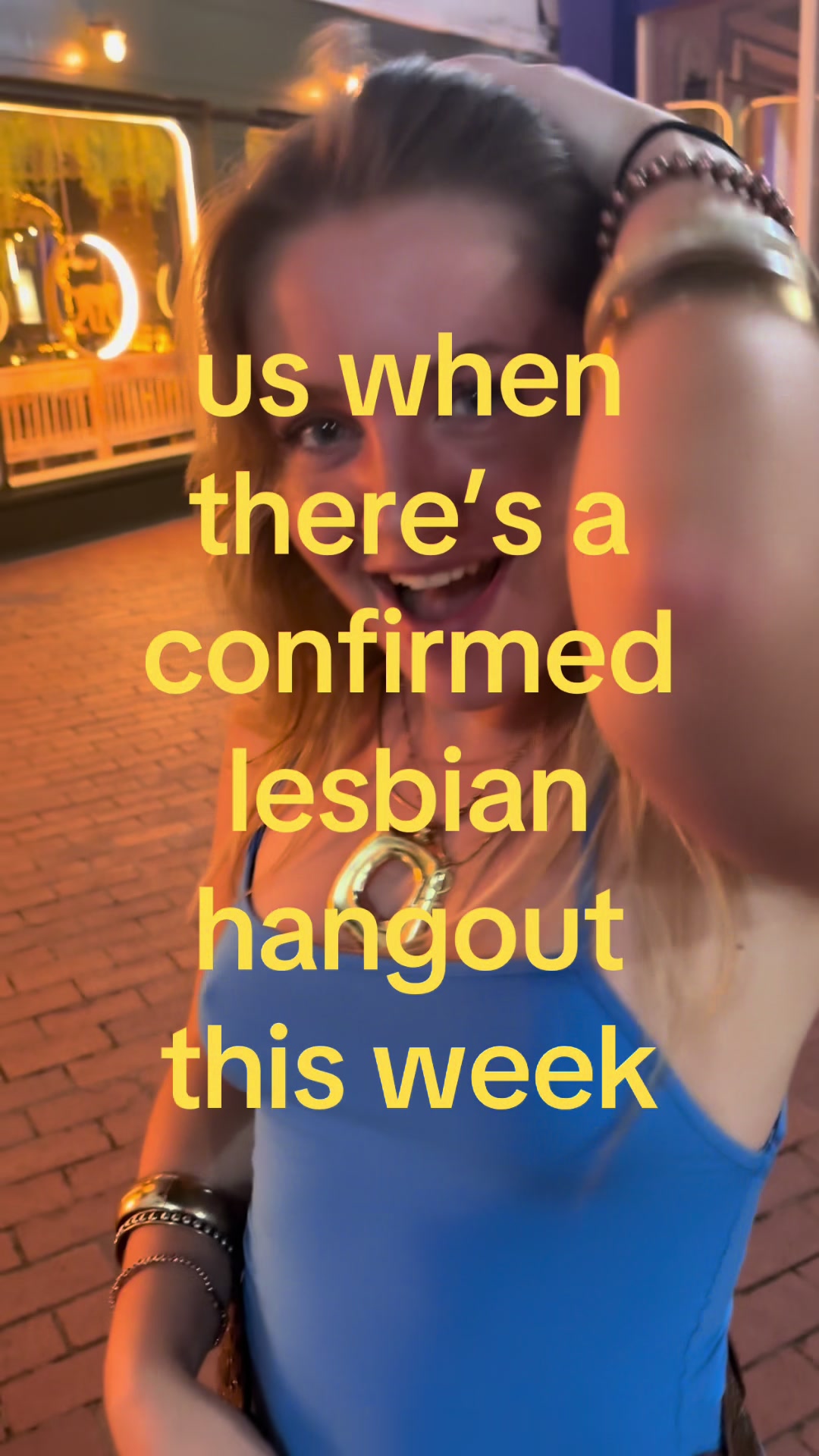 @Spinach