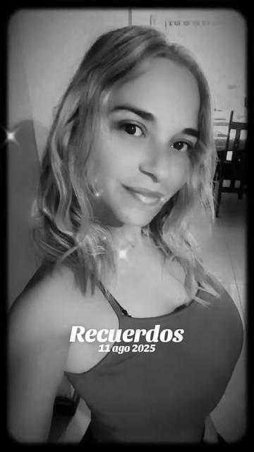 @NOE♓️🩷
