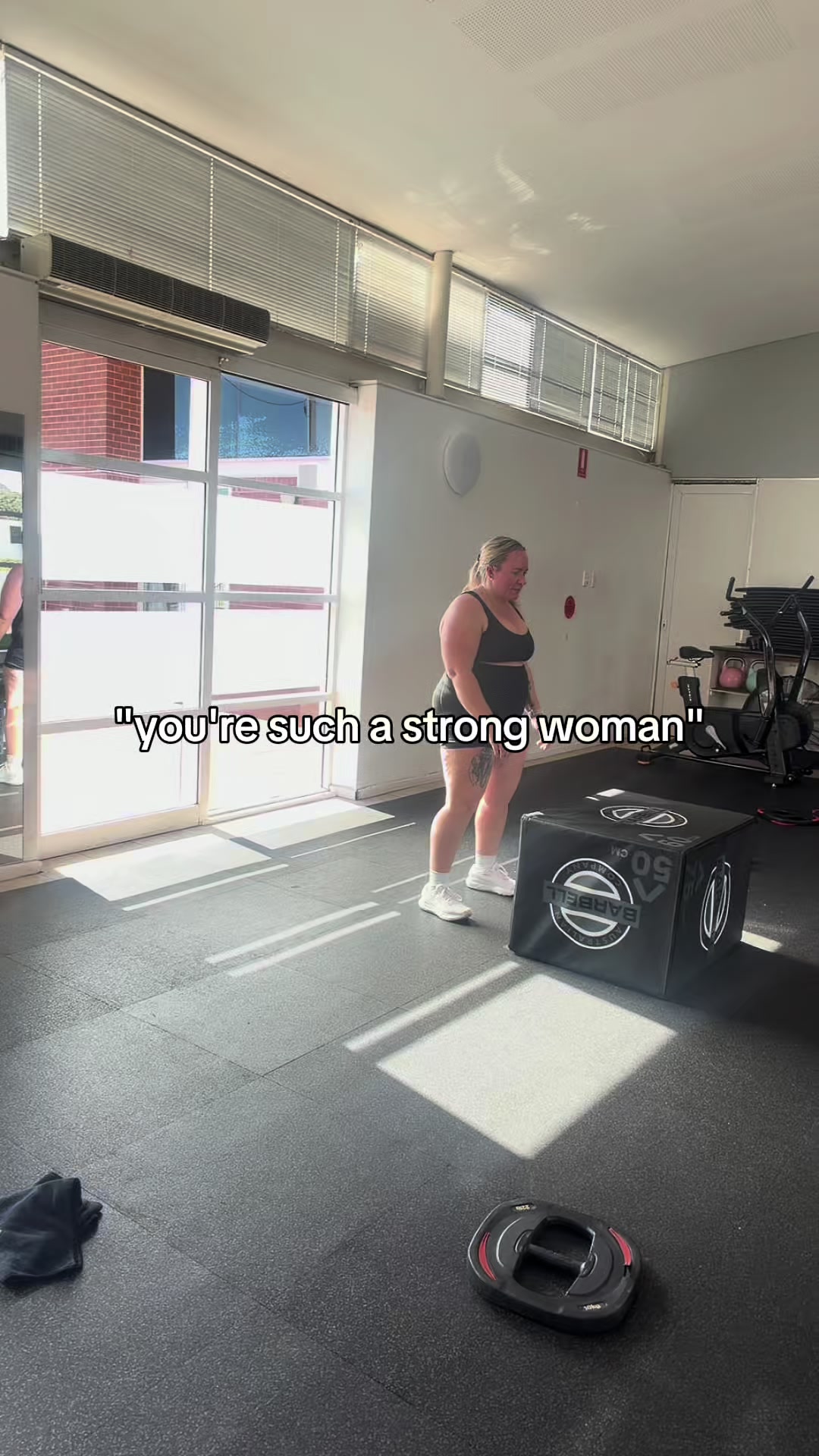 @Sherrie_PT