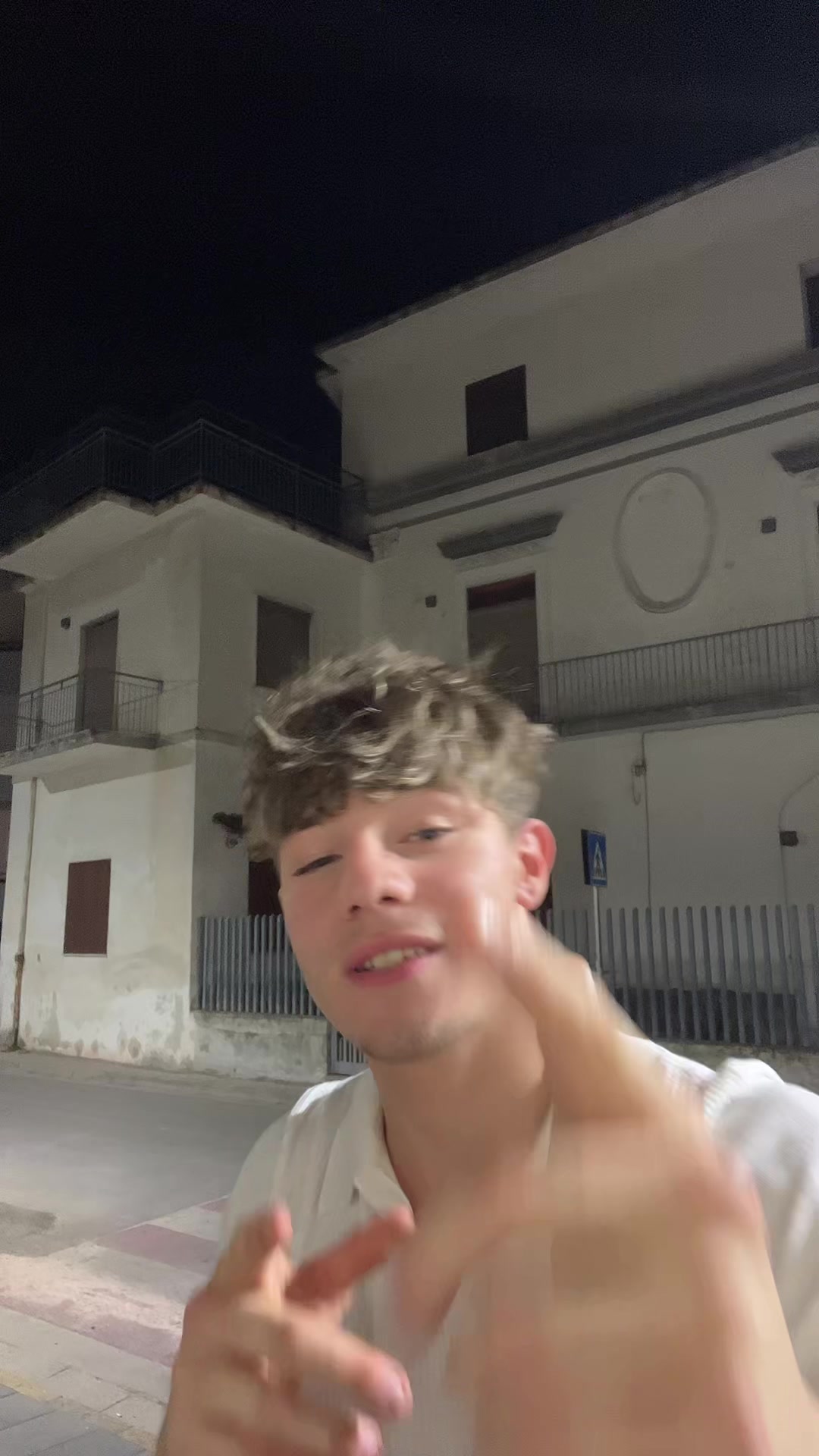 @Cifiello.carmine05
