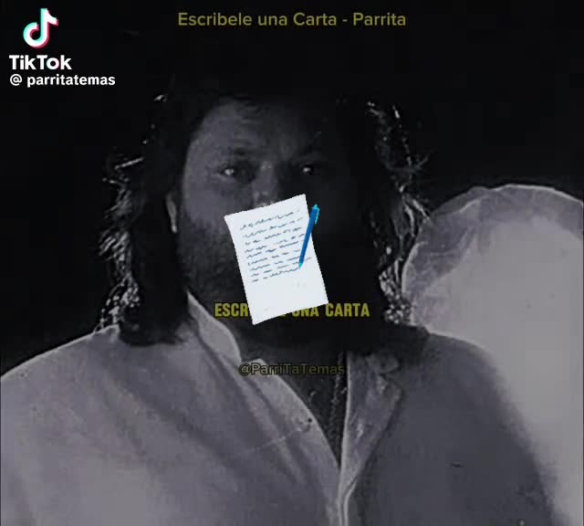 @ISAACMONTOYA