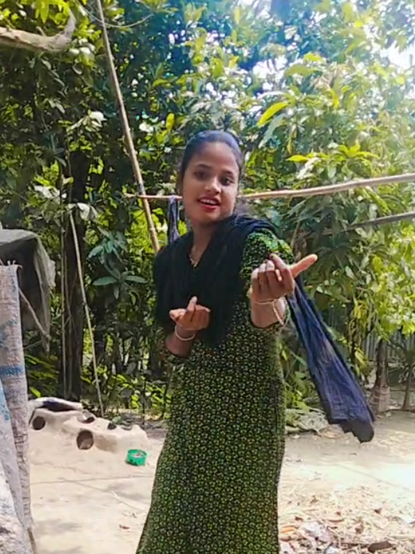 @ইট কলা রাজকুমারি