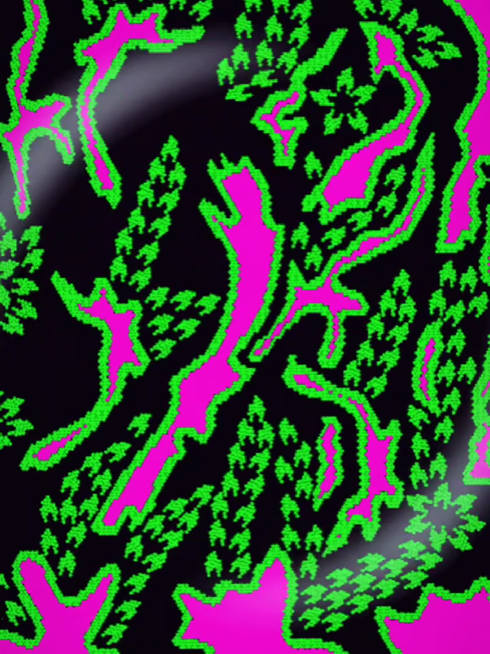 @Rhinestone design