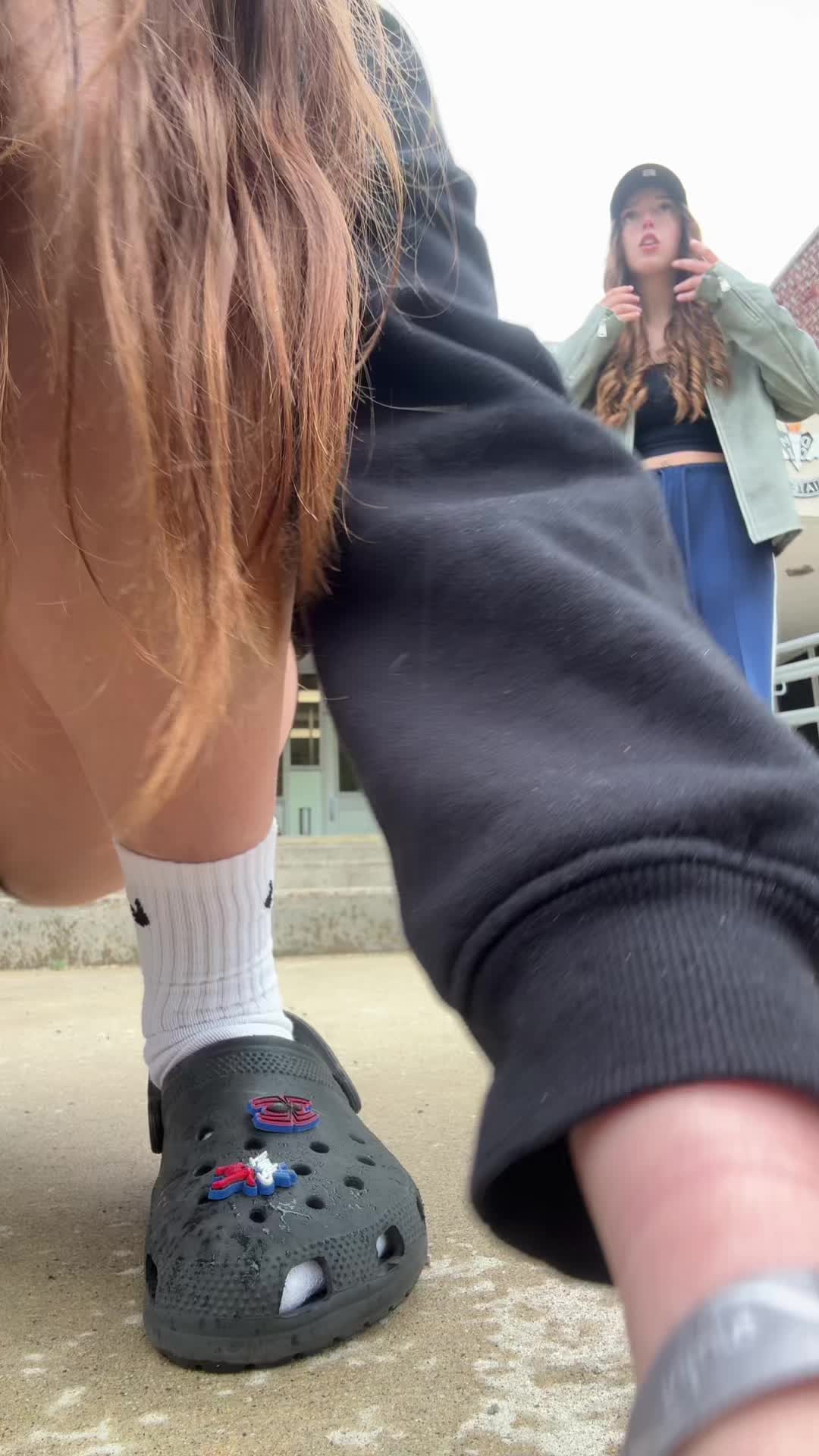 @gaa👅
