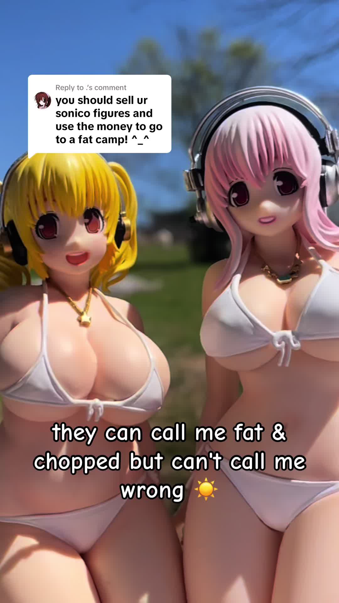 @Crona Gorgon