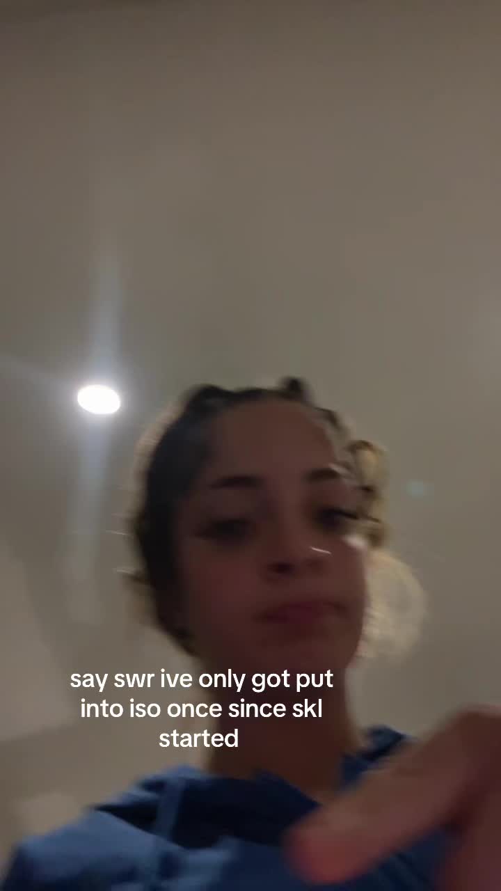 @evil cypriot.
