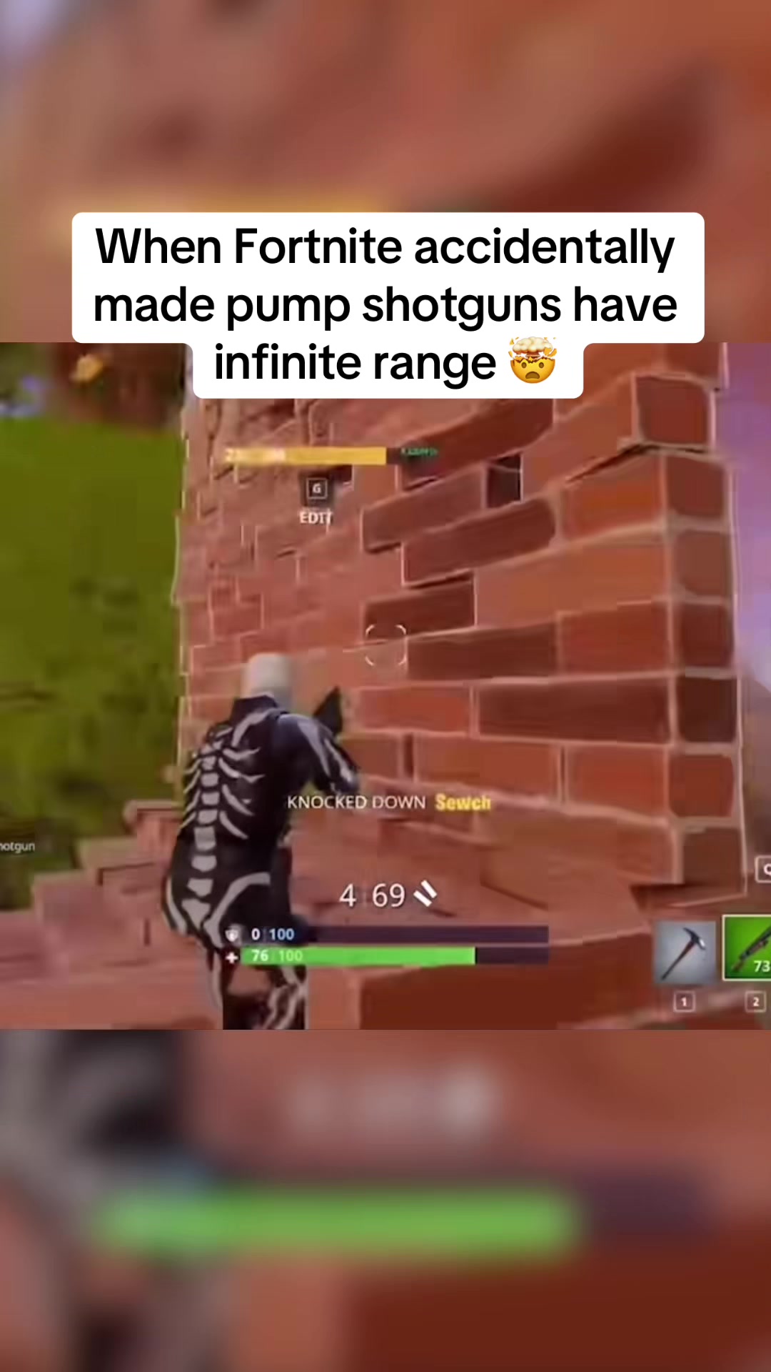 @James