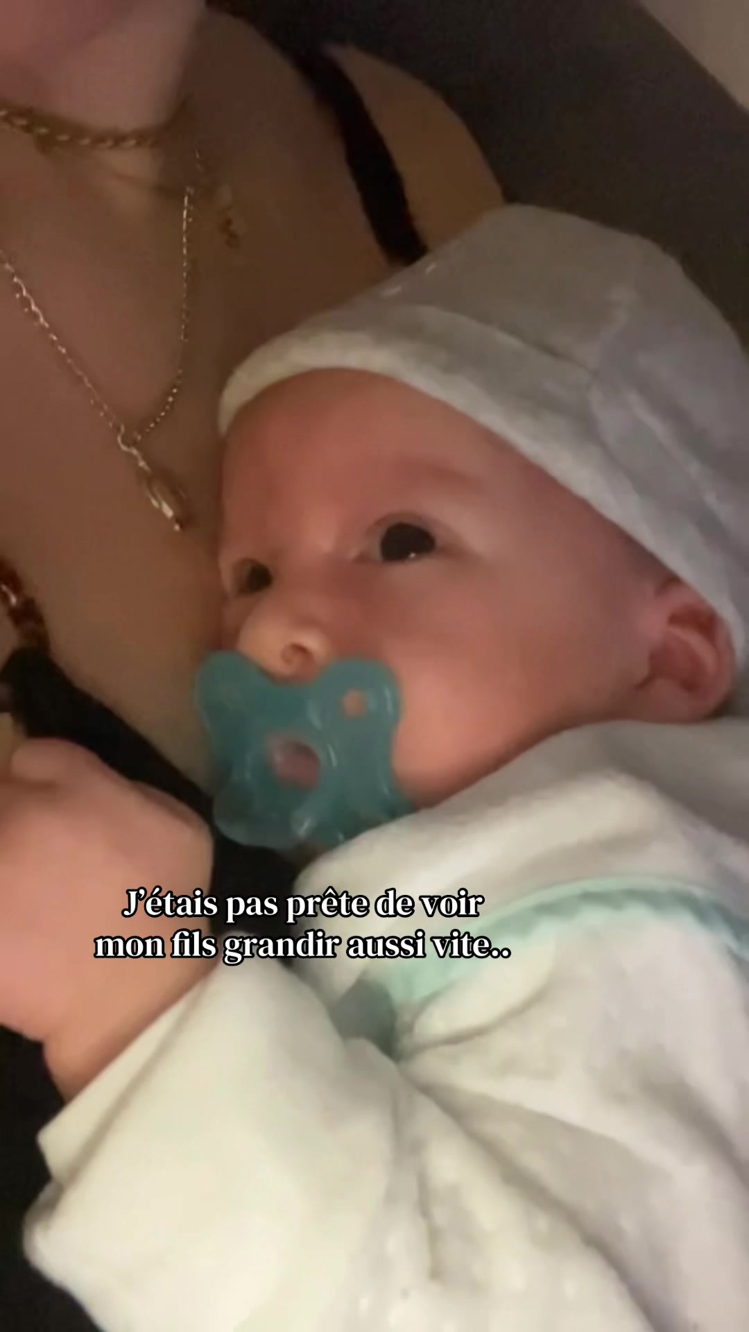 @Leïlany🧸🌹