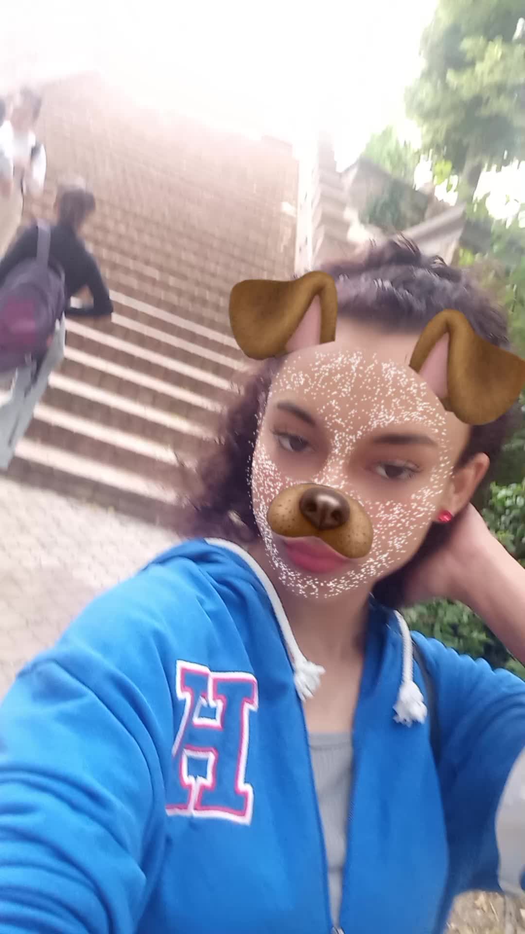 @Abig&egrave;l❤❤