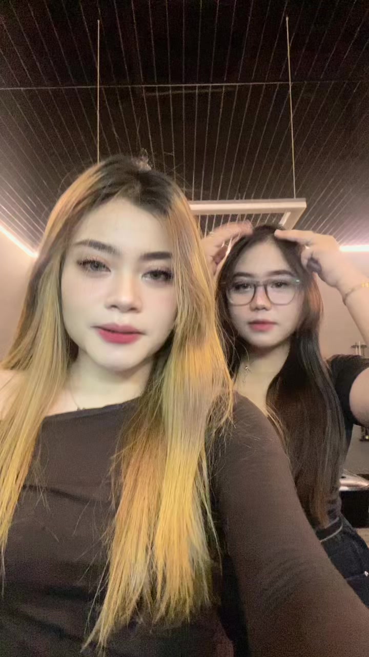 @gemoybilliardgenteng