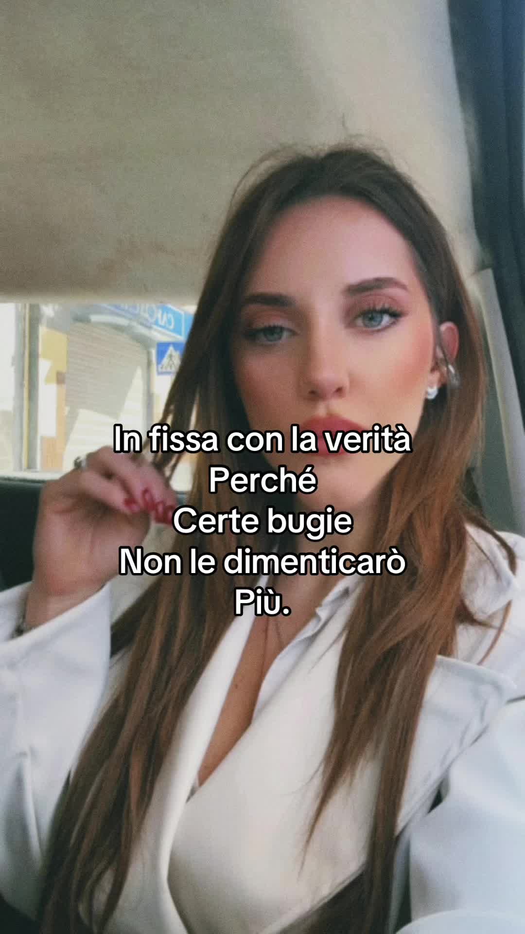 @Fabiana Angelino •ti segue