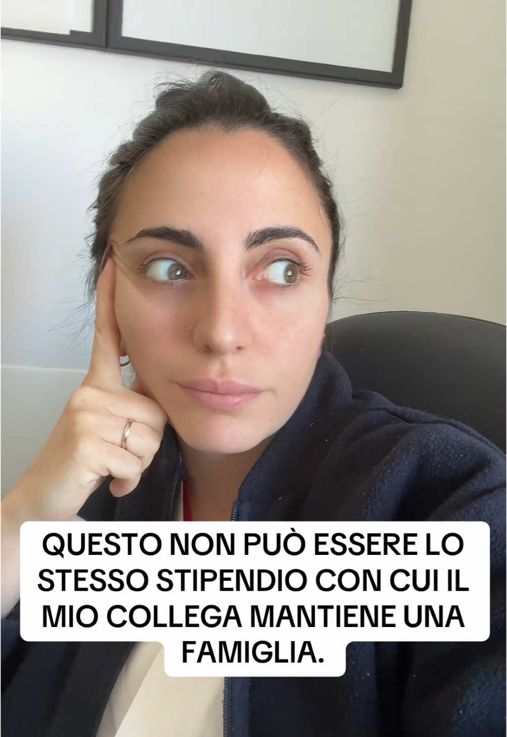 @Arianna Arnieri
