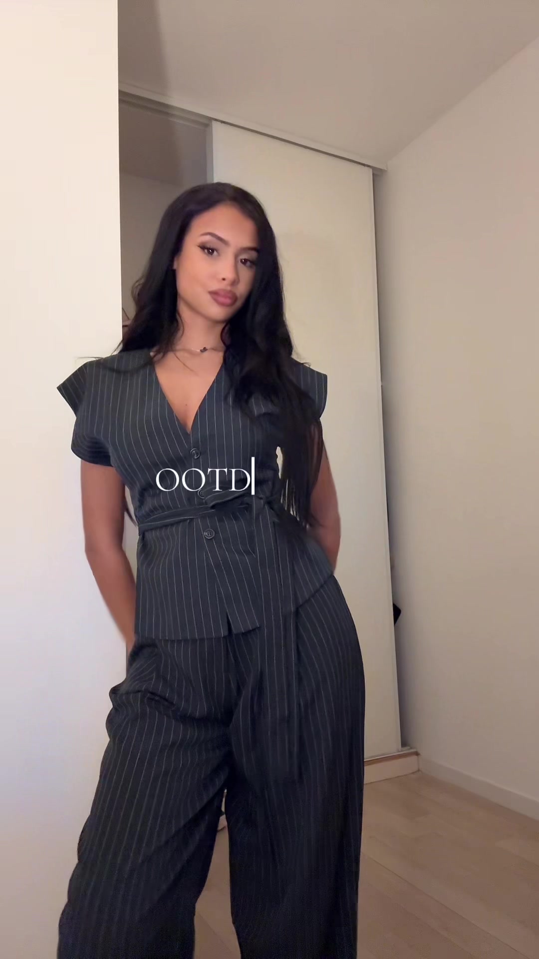 @Byxwas