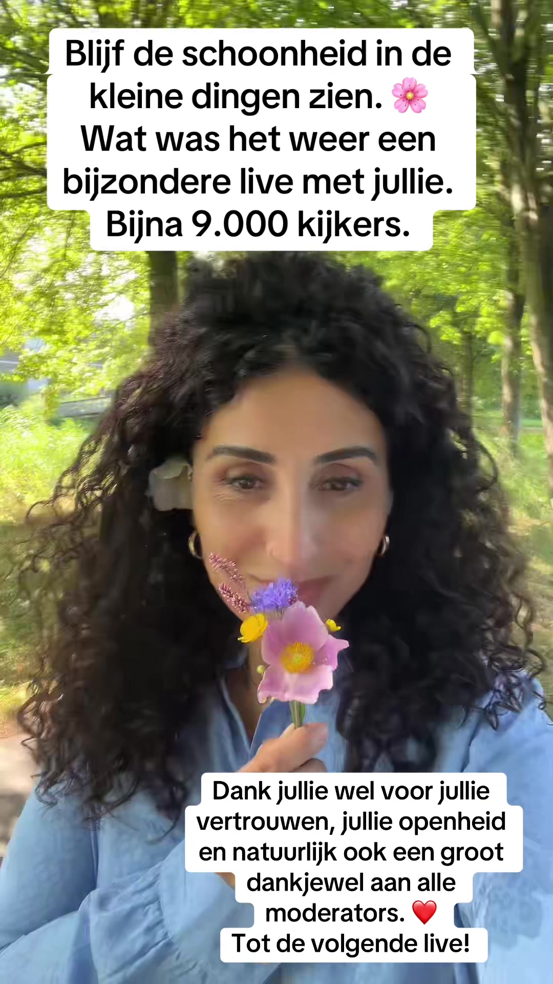 @samiratransformer