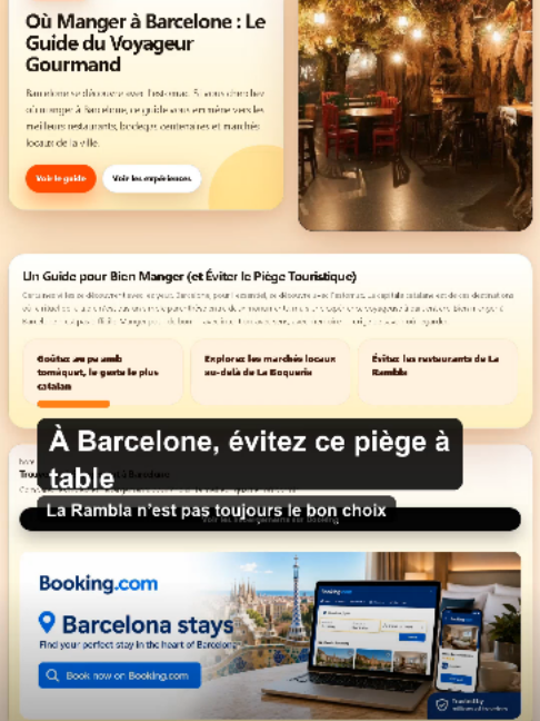@tourbookgo_fr