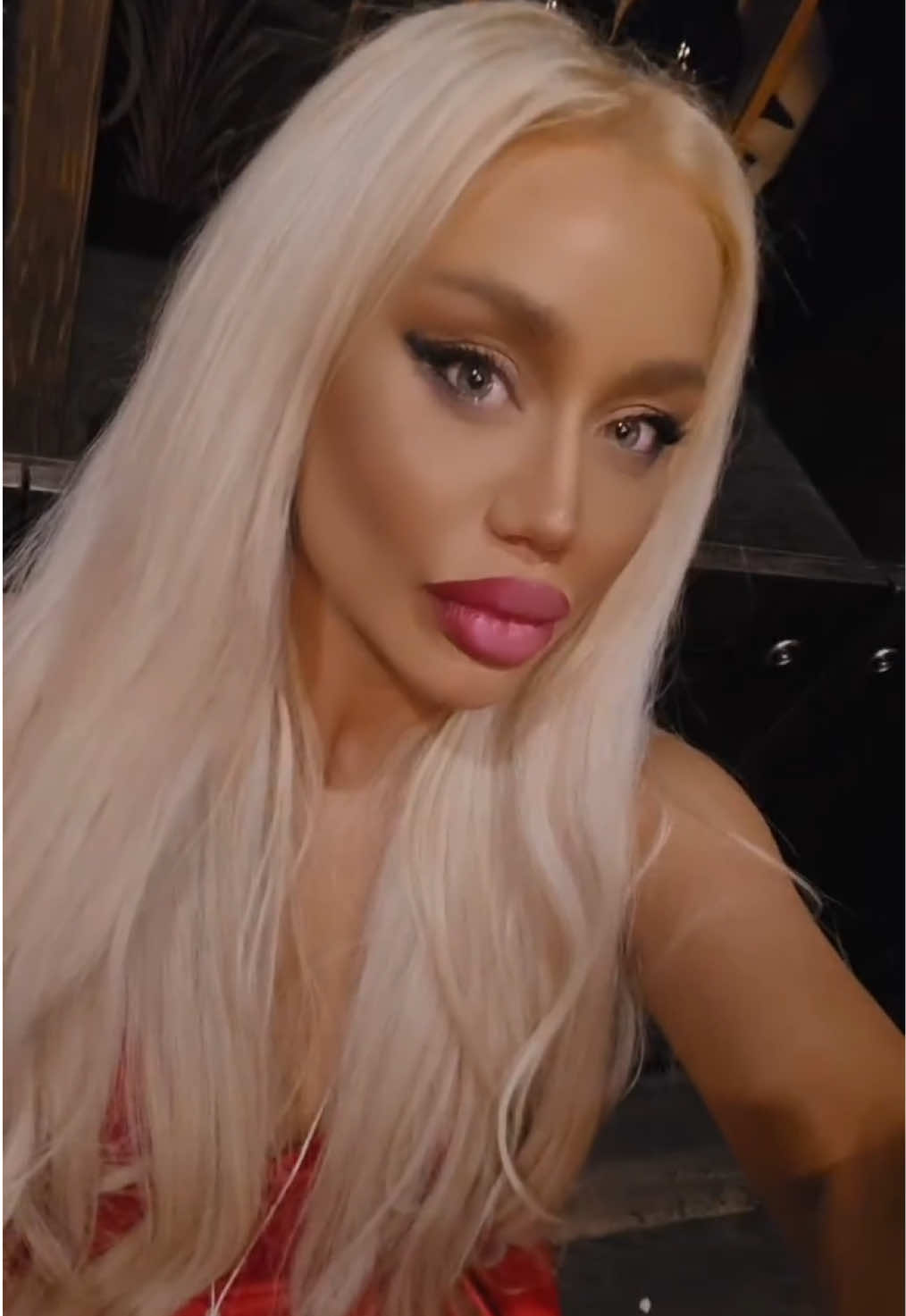 @TEODORA ALEKSANDROVA