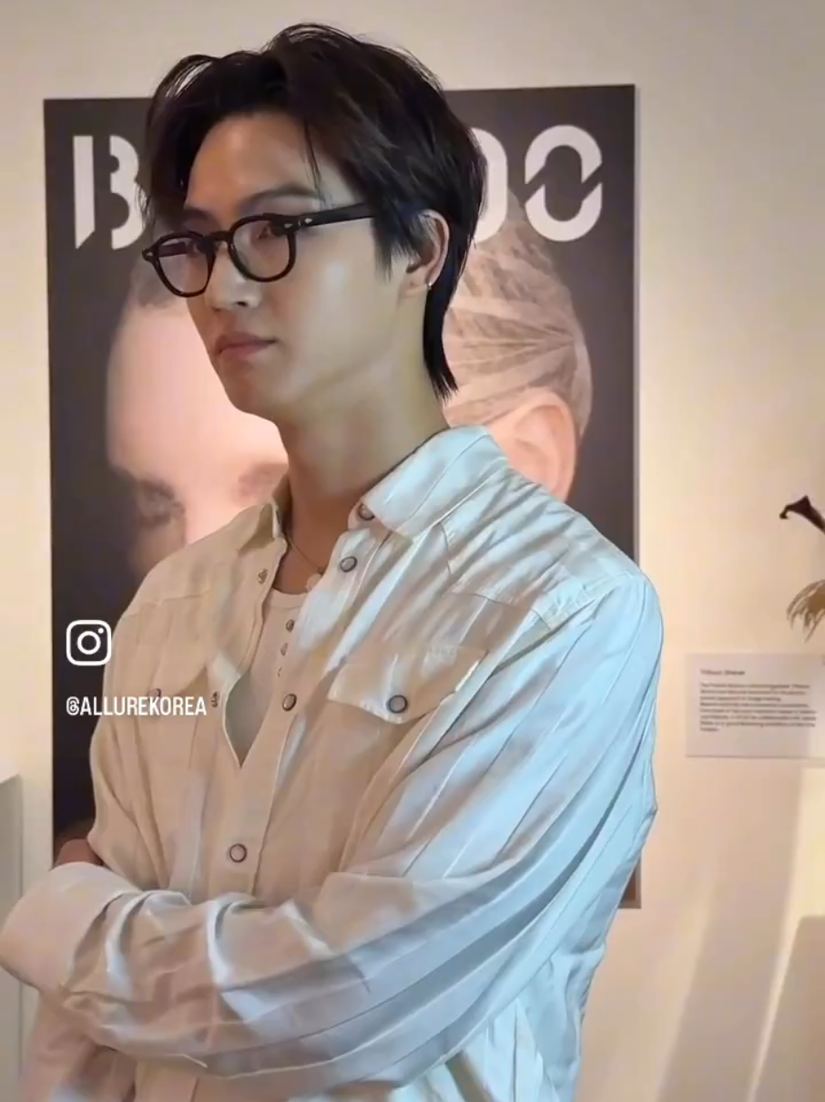 @For Jaebeom